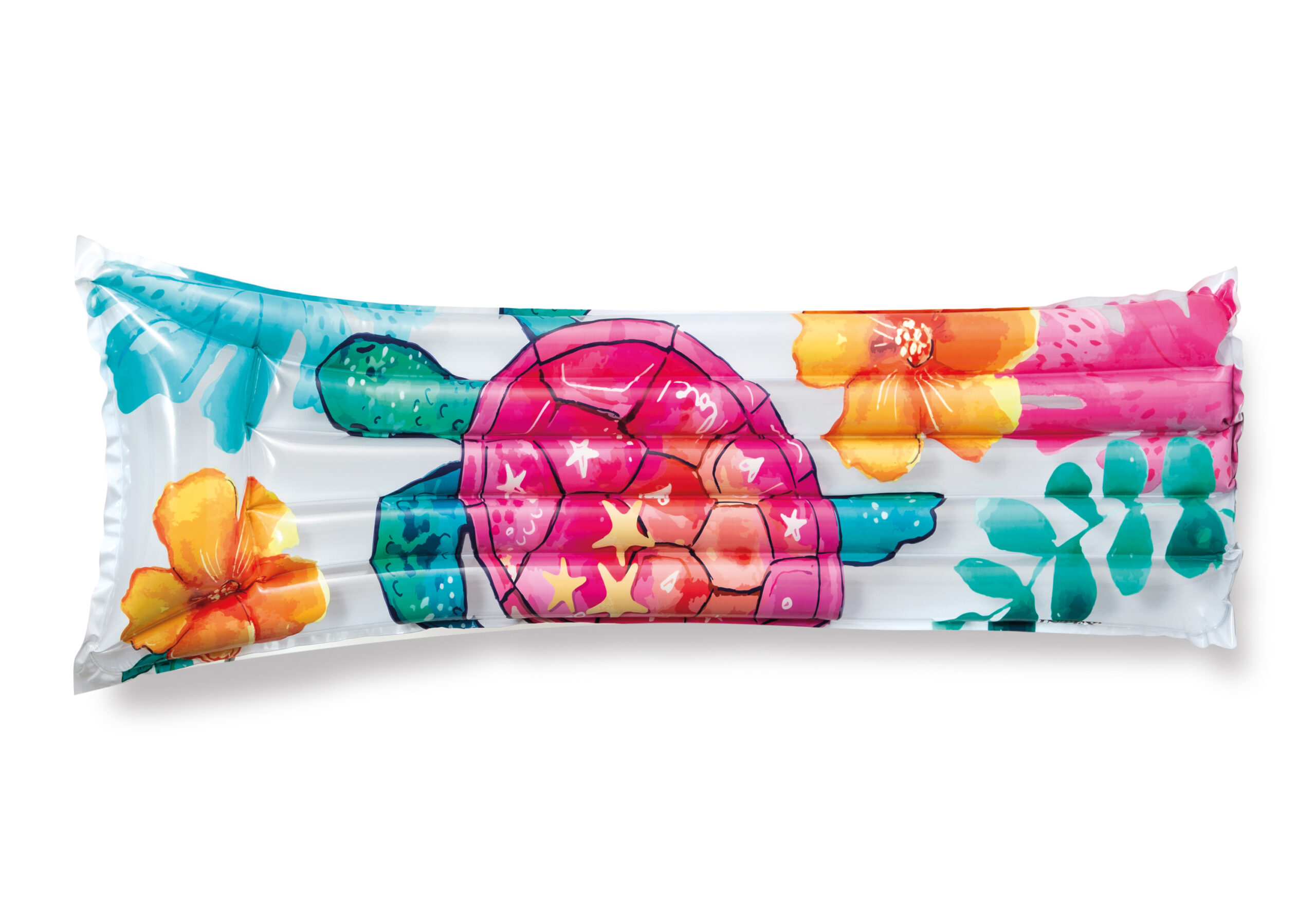 MODA YATAK 11 MODA YATAK - Görsel 9