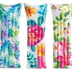 MODA YATAK 14 MODA YATAK - Görsel 3