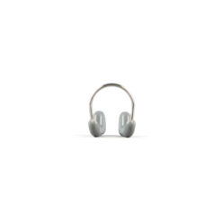 SPEEDO COMP NOSE CLIP TPR UNI GREY BURUN TIKACI