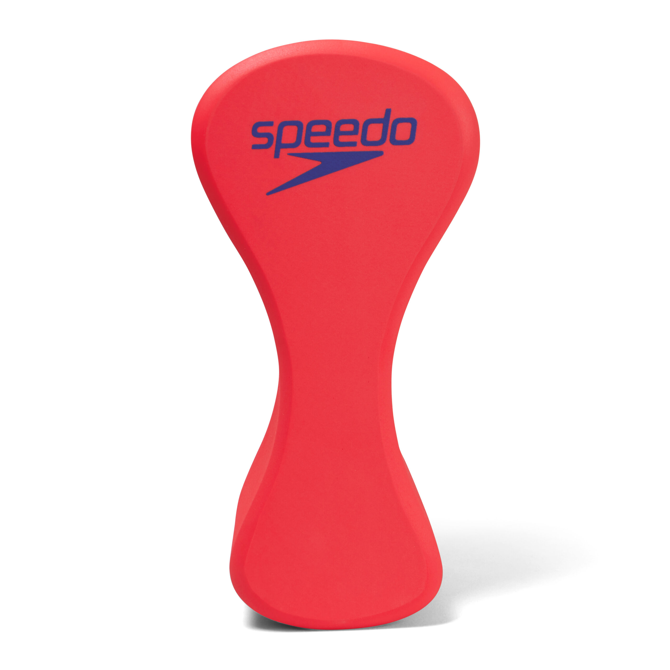 SPEEDO ELITE PULLBUOY AU RED/BLUE, BLUE/ORANGE 5 SPEEDO ELITE PULLBUOY AU RED/BLUE, BLUE/ORANGE - Görsel 3