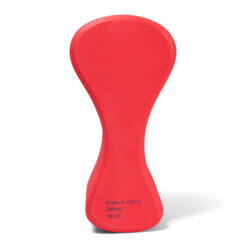 SPEEDO ELITE PULLBUOY AU RED/BLUE, BLUE/ORANGE 17 SPEEDO ELITE PULLBUOY AU RED/BLUE, BLUE/ORANGE - Görsel 4