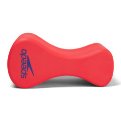 SPEEDO ELITE PULLBUOY AU RED/BLUE, BLUE/ORANGE 19 SPEEDO ELITE PULLBUOY AU RED/BLUE, BLUE/ORANGE - Görsel 6