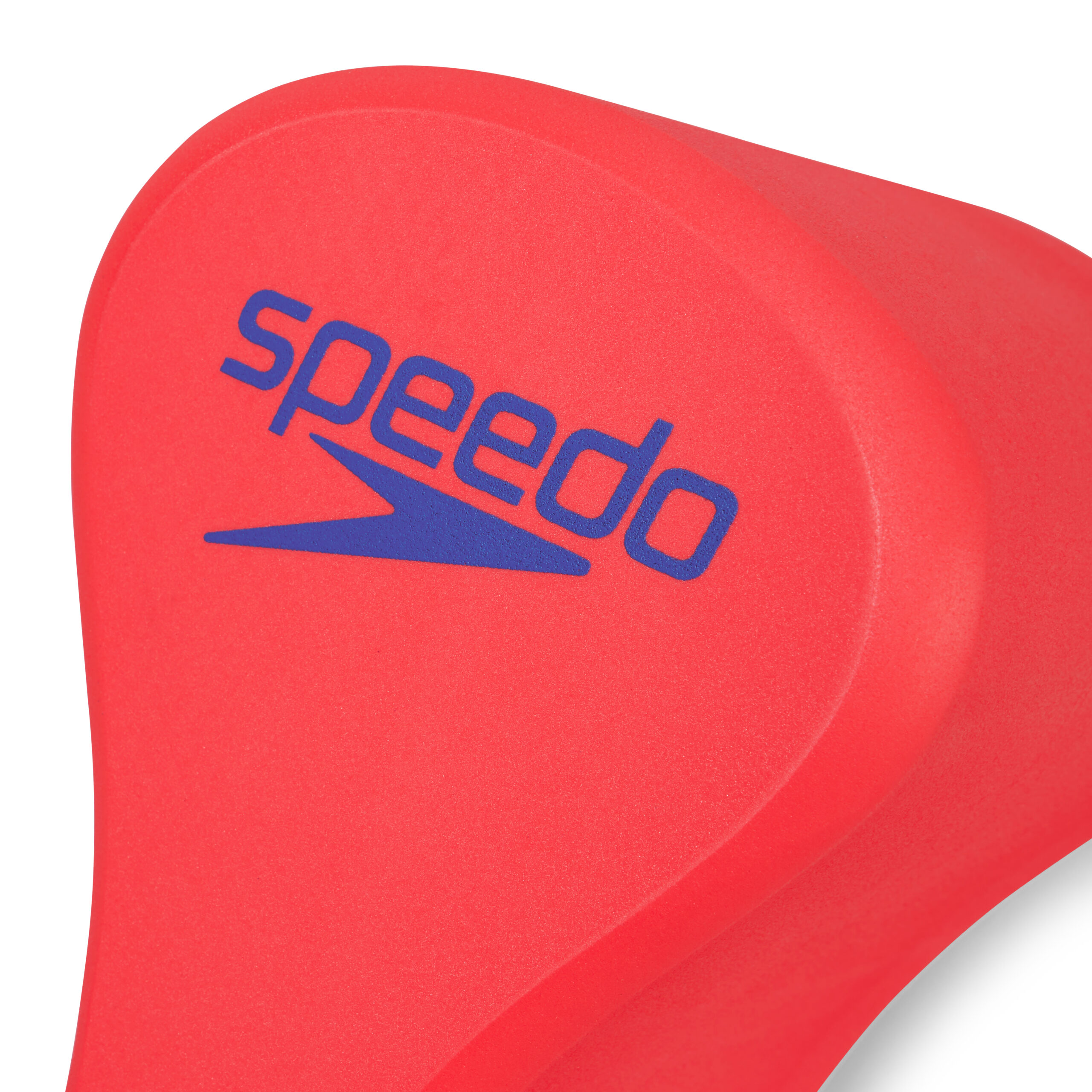SPEEDO ELITE PULLBUOY AU RED/BLUE, BLUE/ORANGE 9 SPEEDO ELITE PULLBUOY AU RED/BLUE, BLUE/ORANGE - Görsel 7