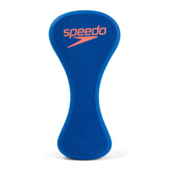 SPEEDO ELITE PULLBUOY AU RED/BLUE, BLUE/ORANGE 21 SPEEDO ELITE PULLBUOY AU RED/BLUE, BLUE/ORANGE - Görsel 8