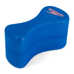SPEEDO ELITE PULLBUOY AU RED/BLUE, BLUE/ORANGE 23 SPEEDO ELITE PULLBUOY AU RED/BLUE, BLUE/ORANGE - Görsel 10