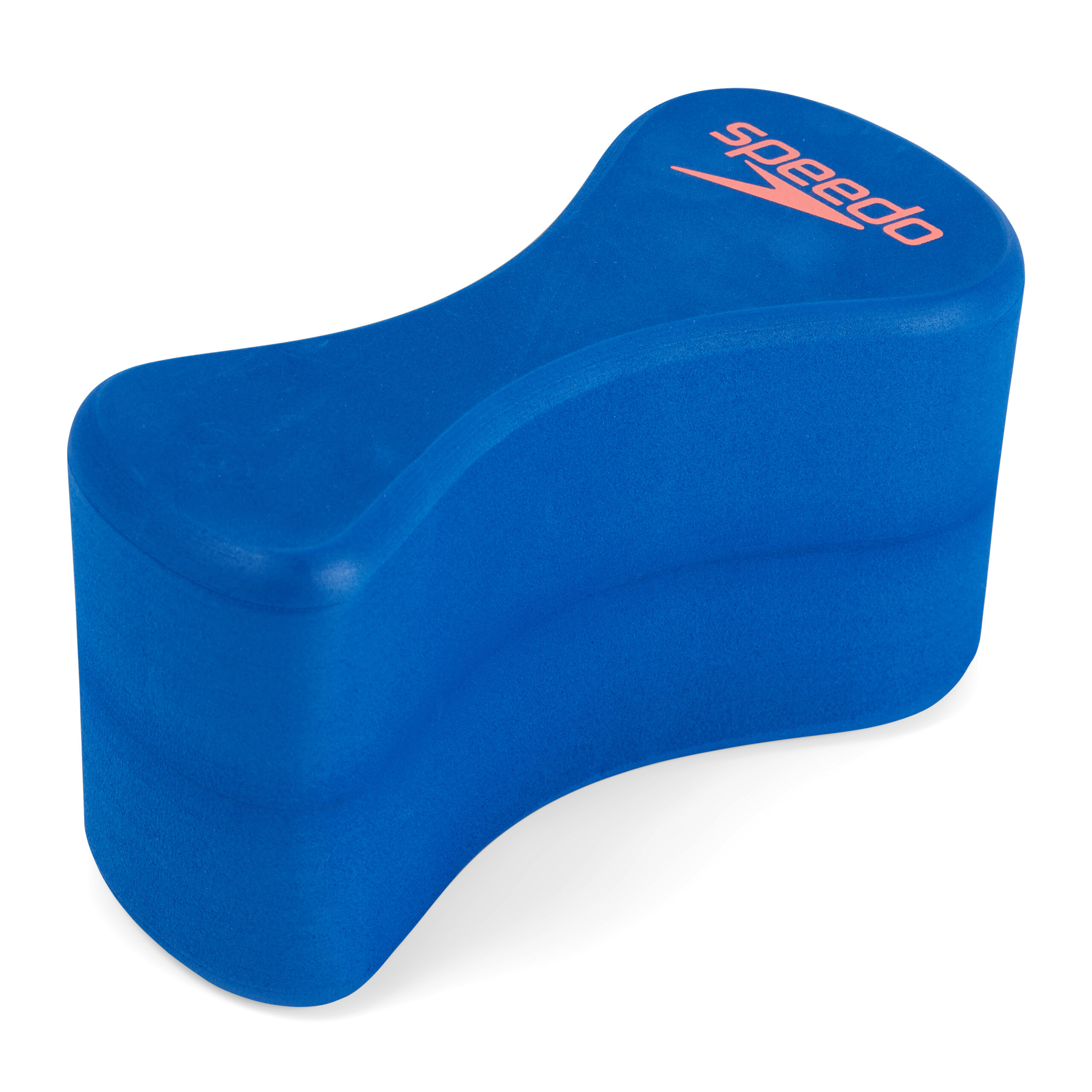 SPEEDO ELITE PULLBUOY AU RED/BLUE, BLUE/ORANGE 12 SPEEDO ELITE PULLBUOY AU RED/BLUE, BLUE/ORANGE - Görsel 10