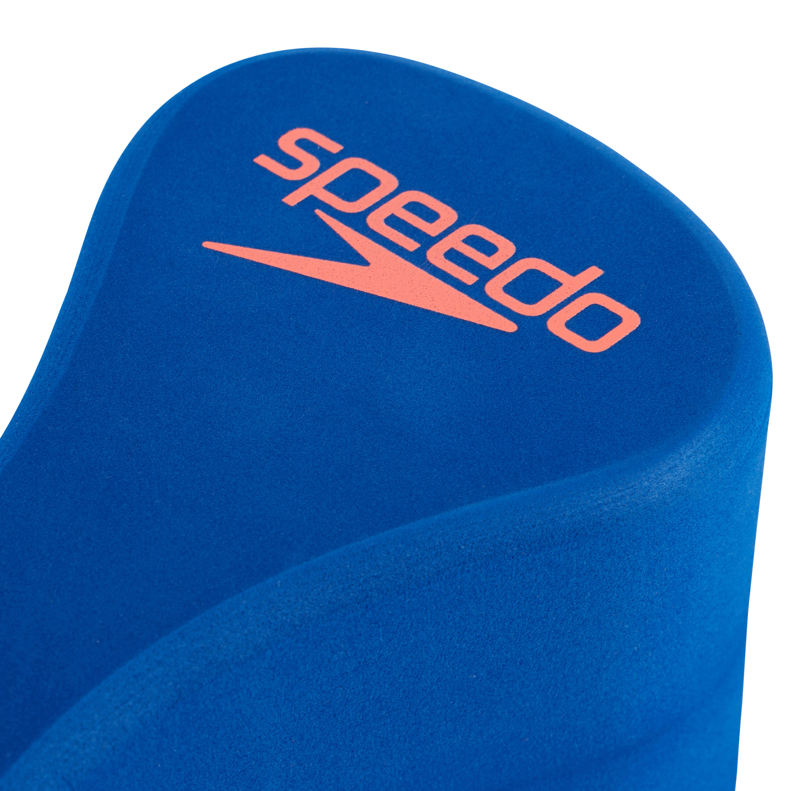 SPEEDO ELITE PULLBUOY AU RED/BLUE, BLUE/ORANGE 14 SPEEDO ELITE PULLBUOY AU RED/BLUE, BLUE/ORANGE - Görsel 12