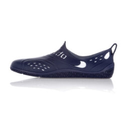 SPEEDO ZANPA AM NAVY/WHITE DENİZ AYAKKABISI - Görsel 3