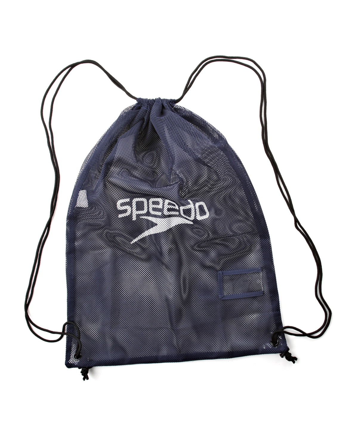 SPEEDO EQUIP MESH BAG AU BLACK/NAVY/RED/BLUE ÇANTA 8 SPEEDO EQUIP MESH BAG AU BLACK/NAVY/RED/BLUE ÇANTA - Görsel 6