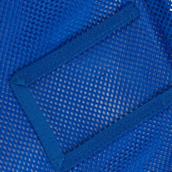 SPEEDO EQUIP MESH BAG AU BLACK/NAVY/RED/BLUE ÇANTA 26 SPEEDO EQUIP MESH BAG AU BLACK/NAVY/RED/BLUE ÇANTA - Görsel 9