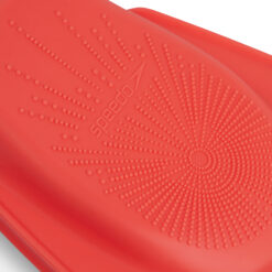 SPEEDO BIOFUSE FITNESS FIN AU TNGR PALET 12 SPEEDO BIOFUSE FITNESS FIN AU TNGR PALET - Görsel 4