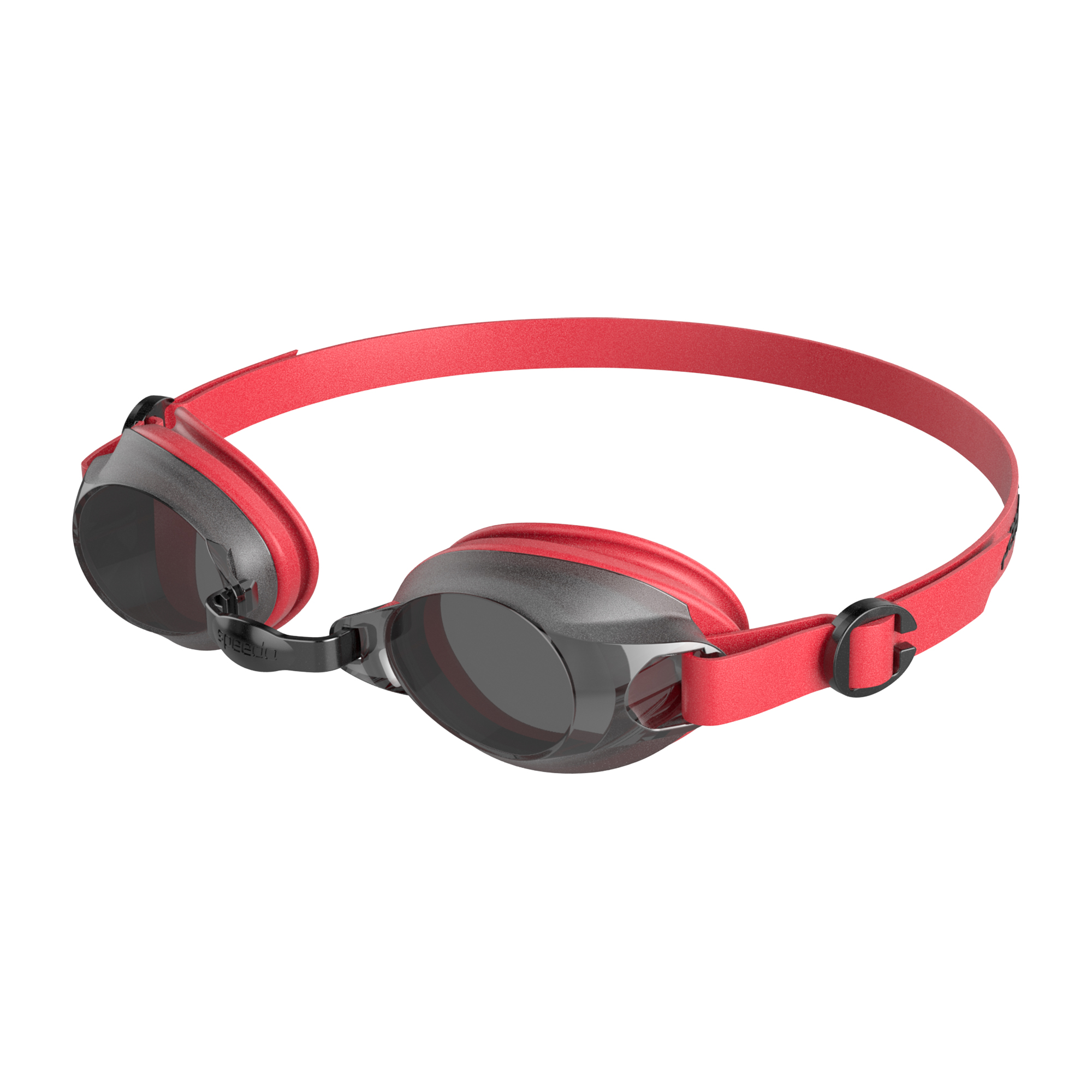 SPEEDO JET V2 GOGGLE AU GÖZLÜK 6 SPEEDO JET V2 GOGGLE AU GÖZLÜK - Görsel 4
