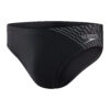 SPEEDO GALA LOGO 7CM BRF AM BLK SLİP MAYO 2 8 09739G692 Y1