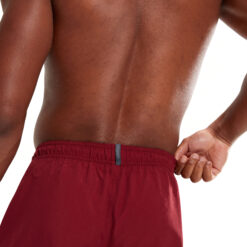 SPEEDO PRIME LEIS 16" WSHT AM RED ŞORT MAYO - Görsel 4
