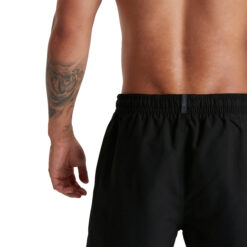 SPEEDO PRT TRIM LEIS 16'' WSHT AM BLACK ŞORT MAYO - Görsel 6