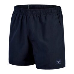 SPEEDO PRT TRIM LEIS 16'' WSHT AM NAVY ŞORT MAYO