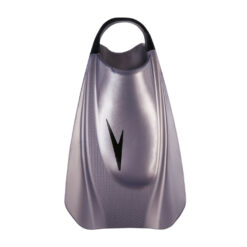 SPEEDO TRAINING FIN AU GREY PALET - Görsel 4