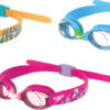 SPEEDO ILLUSION GOGGLE IU GÖZLÜK 2 8 1211514652 CAD1