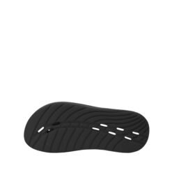 SPEEDO SLIDES ONE PIECE AM BLACK TERLİK - Görsel 5