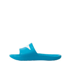 SPEEDO SLIDES ONE PIECE JU BLU/WHT TERLİK - Görsel 4