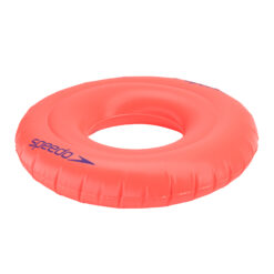 SPEEDO SWIM RING IU ORANGE SİMİT
