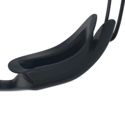 SPEEDO HYDROPULSE MIRROR GOGGLE AU NAVY/BLUE GÖZLÜK - Görsel 4