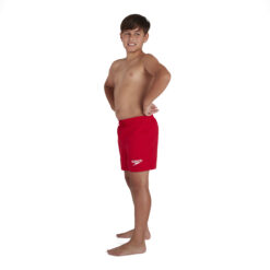 SPEEDO ESSENTIAL 13" WSHT JM RED ŞORT MAYO - Görsel 3