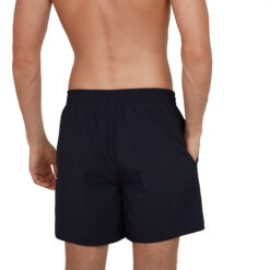 Alternative view of SPEEDO ESSENTIALS 16" WATERSHORT AM BLACK ŞORT MAYO