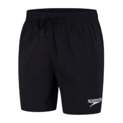 SPEEDO ESSENTIALS 16" WATERSHORT AM BLACK ŞORT MAYO - Görsel 4