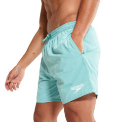 SPEEDO ESSENTIALS 16" WATERSHORT AM GREEN ŞORT MAYO - Görsel 5