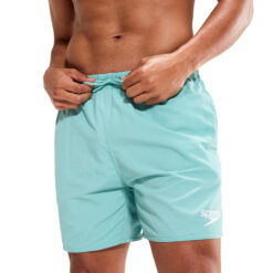 SPEEDO ESSENTIALS 16" WATERSHORT AM GREEN ŞORT MAYO - Görsel 4