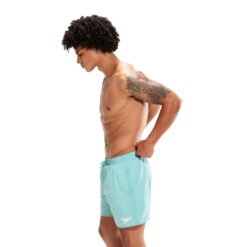 SPEEDO ESSENTIALS 16" WATERSHORT AM GREEN ŞORT MAYO - Görsel 6