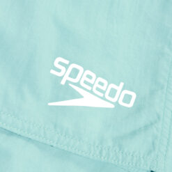 SPEEDO ESSENTIALS 16" WATERSHORT AM GREEN ŞORT MAYO - Görsel 3