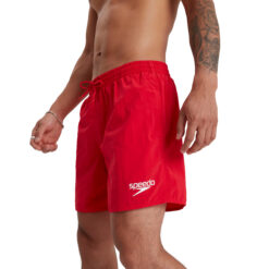 SPEEDO ESSENTIALS 16" WATERSHORT AM RED ŞORT MAYO - Görsel 4