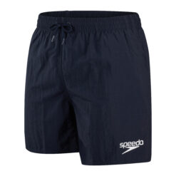 SPEEDO ESSENTIALS 16" WATERSHORT AM NAVY ŞORT MAYO