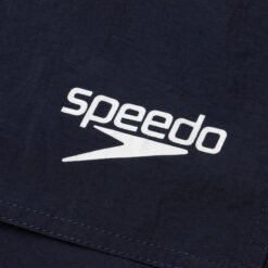 Alternative view of SPEEDO ESSENTIALS 16" WATERSHORT AM NAVY ŞORT MAYO