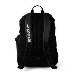 SPEEDO TEAMSTER 2.0 RUCKSACK 35L AU BLACK ÇANTA 9 SPEEDO TEAMSTER 2.0 RUCKSACK 35L AU BLACK ÇANTA - Görsel 3