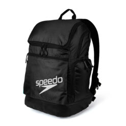 SPEEDO TEAMSTER 2.0 RUCKSACK 35L AU BLACK ÇANTA 10 SPEEDO TEAMSTER 2.0 RUCKSACK 35L AU BLACK ÇANTA - Görsel 4