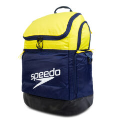 SPEEDO TEAMSTER 2.0 RUCKSACK 35L AU YELLOW,BLUE ÇANTA 9 SPEEDO TEAMSTER 2.0 RUCKSACK 35L AU YELLOW,BLUE ÇANTA - Görsel 3