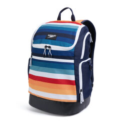 SPEEDO TEAMSTER 2.0 RUCKSACK 35L AU BLUE, WHİTE ÇANTA 12 SPEEDO TEAMSTER 2.0 RUCKSACK 35L AU BLUE, WHİTE ÇANTA - Görsel 4