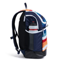 SPEEDO TEAMSTER 2.0 RUCKSACK 35L AU BLUE, WHİTE ÇANTA 13 SPEEDO TEAMSTER 2.0 RUCKSACK 35L AU BLUE, WHİTE ÇANTA - Görsel 5