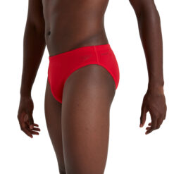 SPEEDO ECO END+ 7CM BRF AM RED SLİP MAYO 13 SPEEDO ECO END+ 7CM BRF AM RED SLİP MAYO - Görsel 5