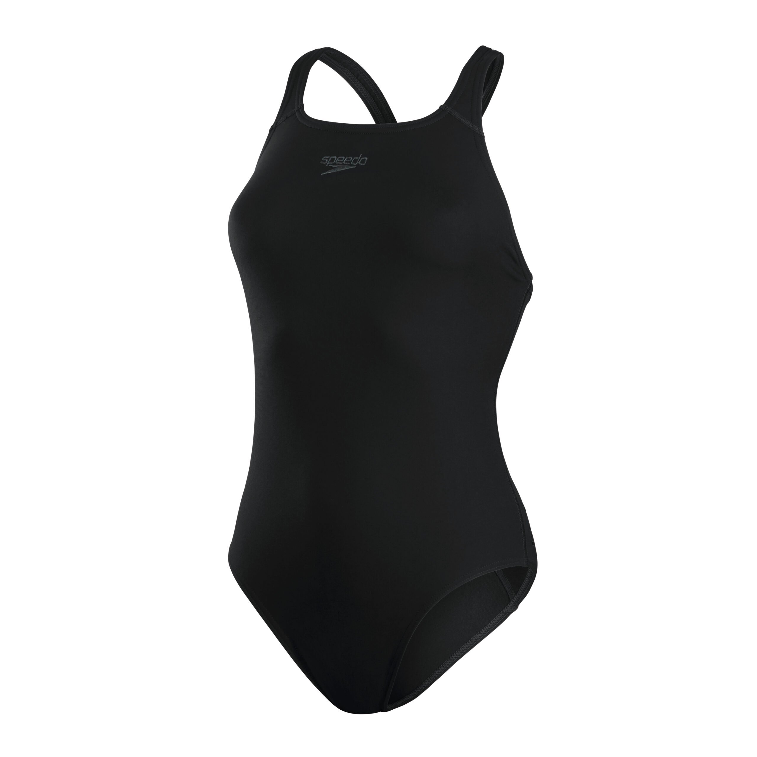 SPEEDO ECO END+ ESS MDLT AF BLK MAYO 3 SPEEDO ECO END+ ESS MDLT AF BLK MAYO