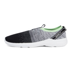 SPEEDO SURFKNIT PRO WATERSHOE AF BLK/VNL DENİZ AYAKKABISI - Görsel 3