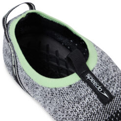 SPEEDO SURFKNIT PRO WATERSHOE AF BLK/VNL DENİZ AYAKKABISI - Görsel 6