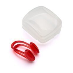 SPEEDO NOSE CLIP AU RED BURUN TIKACI - Görsel 4