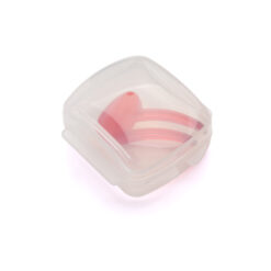 SPEEDO NOSE CLIP AU RED BURUN TIKACI - Görsel 3