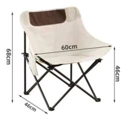 KATLANIR SANDALYE CEPLİ 9 KATLANIR SANDALYE CEPLİ - Görsel 3