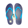 Mares CLOUD slipper Man NVRY TERLİK 2 Cloud Slipper1 440737