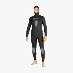 Mares Jacket EXPLORER SPORT 30 ELBİSE - Görsel 3